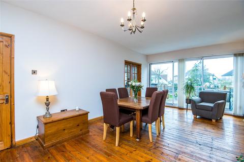 9 Brampton Close, Westcliff-on-sea, SS0 0DY