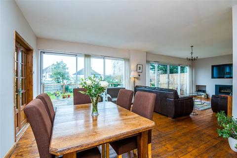 9 Brampton Close, Westcliff-on-sea, SS0 0DY