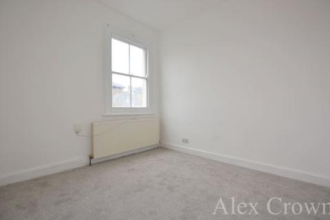 3 bedroom flat to rent - Beacon Hill, Holloway