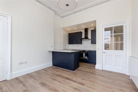 2 bedroom apartment to rent, Belhaven Terrace, Edinburgh, EH10