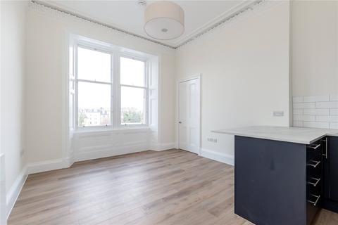 2 bedroom apartment to rent, Belhaven Terrace, Edinburgh, EH10