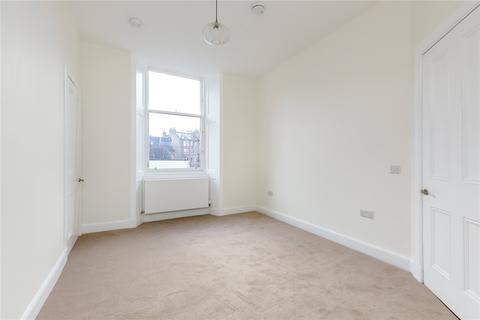 2 bedroom apartment to rent, Belhaven Terrace, Edinburgh, EH10