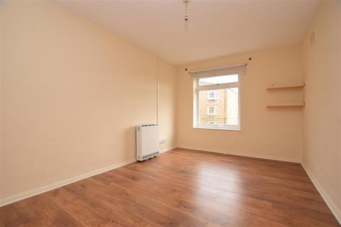 61 Ambleside Gardens, Sutton, SM2 5ES