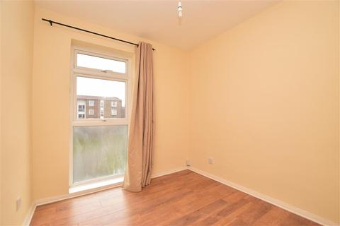 61 Ambleside Gardens, Sutton, SM2 5ES