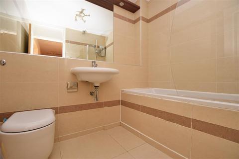 61 Ambleside Gardens, Sutton, SM2 5ES