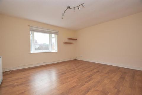 61 Ambleside Gardens, Sutton, SM2 5ES