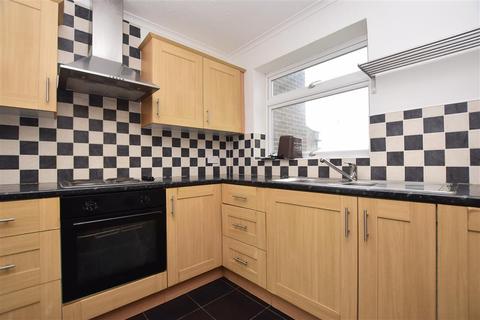 61 Ambleside Gardens, Sutton, SM2 5ES