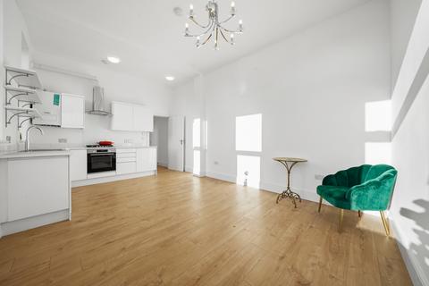 21c Boston Road, London, W7 3SJ