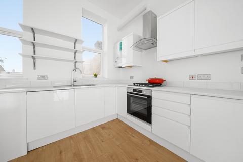 21c Boston Road, London, W7 3SJ