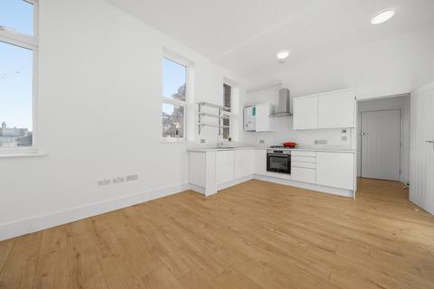 21c Boston Road, London, W7 3SJ