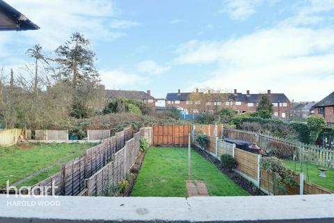 27 Broseley Road, Romford, RM3 9BA