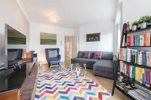 62 Island Row, London, E14 7HU