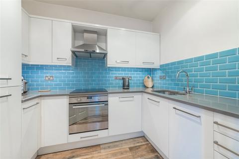 62 Island Row, London, E14 7HU