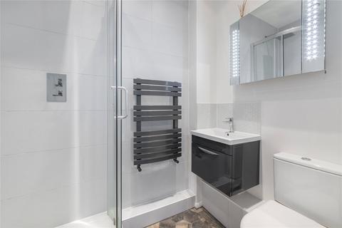 62 Island Row, London, E14 7HU