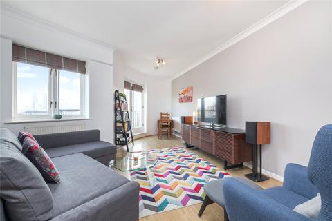 62 Island Row, London, E14 7HU