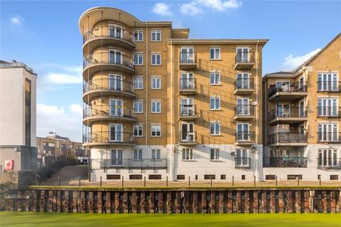 62 Island Row, London, E14 7HU
