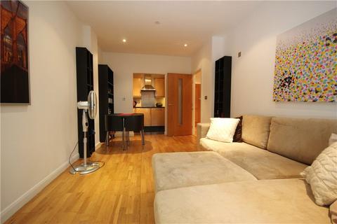 2 bedroom apartment to rent, Uxbridge Road, London, W5