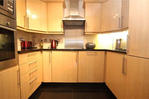 2 bedroom apartment to rent, Uxbridge Road, London, W5
