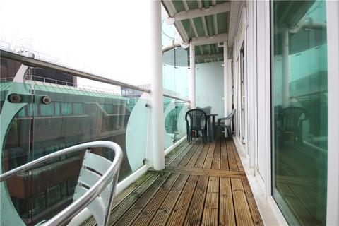 2 bedroom apartment to rent, Uxbridge Road, London, W5