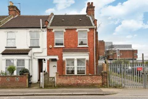 23 Cecil Road, Harrow, HA3 5QY