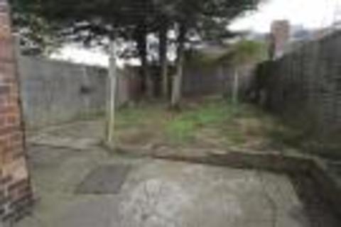 23 Cecil Road, Harrow, HA3 5QY