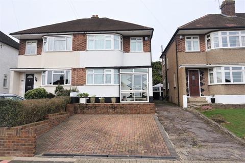 119 Constance Crescent, Bromley, BR2 7QG