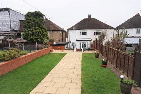 119 Constance Crescent, Bromley, BR2 7QG