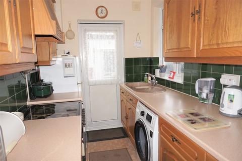 119 Constance Crescent, Bromley, BR2 7QG