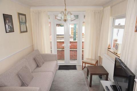 119 Constance Crescent, Bromley, BR2 7QG