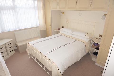 119 Constance Crescent, Bromley, BR2 7QG