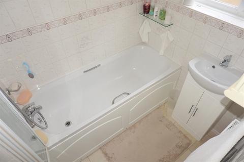 119 Constance Crescent, Bromley, BR2 7QG