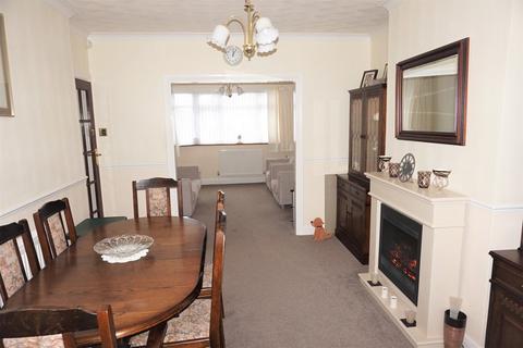 119 Constance Crescent, Bromley, BR2 7QG