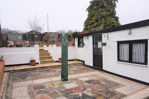 119 Constance Crescent, Bromley, BR2 7QG
