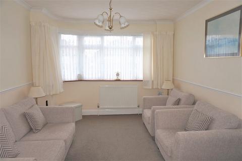 119 Constance Crescent, Bromley, BR2 7QG