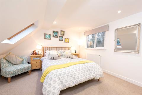 21 Apple Dene, Bramley, Tadley, RG26 5JU