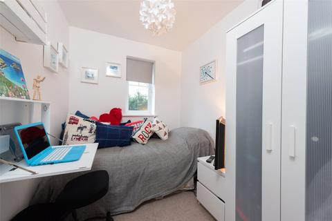 21 Apple Dene, Bramley, Tadley, RG26 5JU