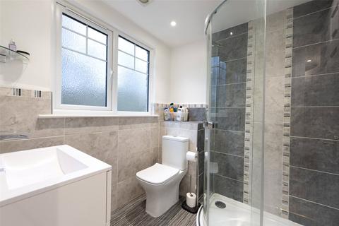 21 Apple Dene, Bramley, Tadley, RG26 5JU
