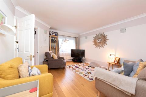 21 Apple Dene, Bramley, Tadley, RG26 5JU