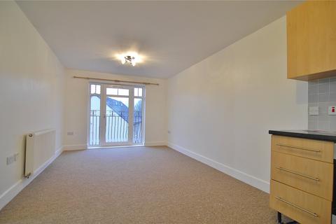 1 bedroom apartment to rent, The Junction, Dudbridge Hill, Stroud, Gloucestershire, GL5