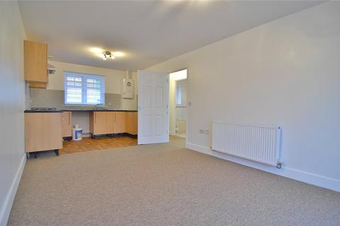 1 bedroom apartment to rent, The Junction, Dudbridge Hill, Stroud, Gloucestershire, GL5