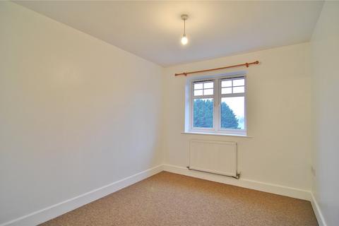 1 bedroom apartment to rent, The Junction, Dudbridge Hill, Stroud, Gloucestershire, GL5