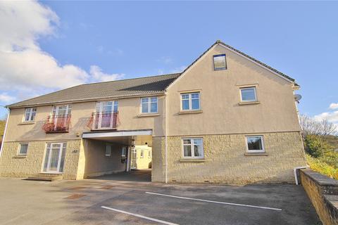 1 bedroom apartment to rent, The Junction, Dudbridge Hill, Stroud, Gloucestershire, GL5