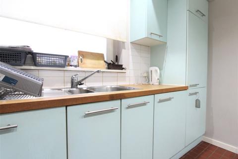 1 bedroom apartment to rent, Aytoun Street, Manchester, M1
