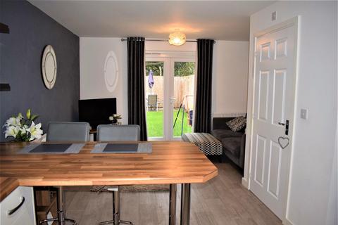 47 Arena Avenue, Coventry, CV6 4BJ