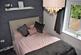 Dsc 0768.jpg