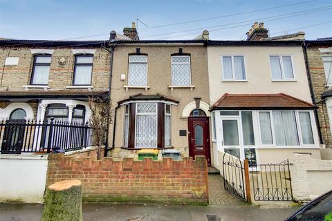 48 Bignold Road, London, E7 0EX