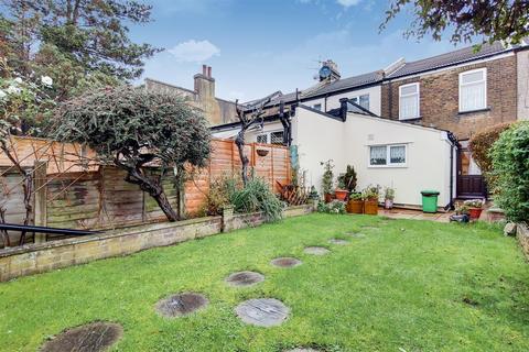 48 Bignold Road, London, E7 0EX