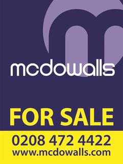 48 Bignold Road, London, E7 0EX