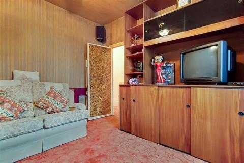 48 Bignold Road, London, E7 0EX
