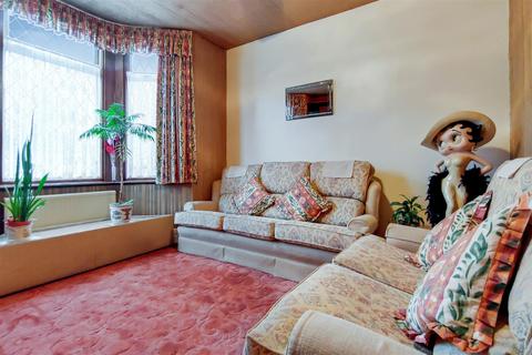 48 Bignold Road, London, E7 0EX